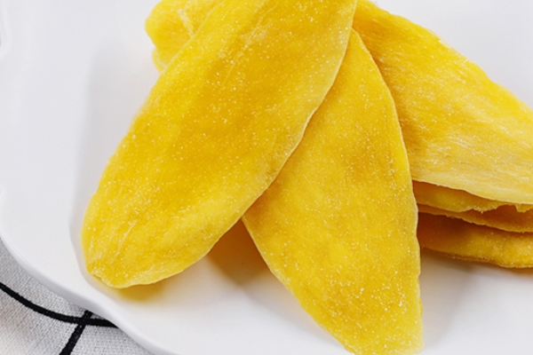 芒果干可以做什么點(diǎn)心 教你做美味點(diǎn)心 芒果干可以做什么點(diǎn)心 教你做美味點(diǎn)心