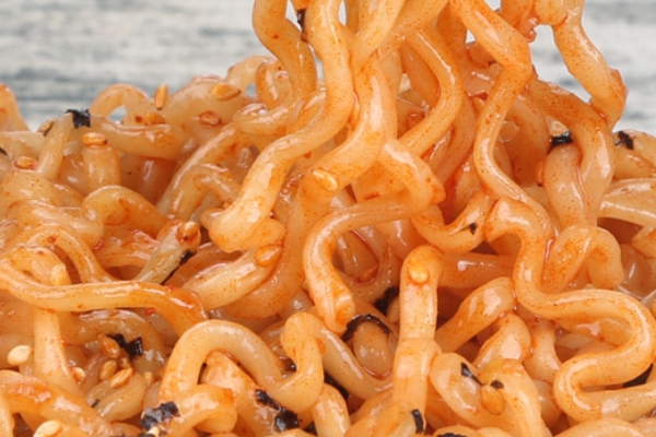 火雞面為什么那么貴 有這些原因 火雞面為什么那么貴 有這些原因