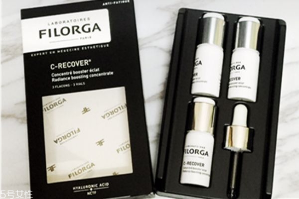 菲洛嘉淡斑精華有什么作用 菲洛嘉淡斑精華成分 菲洛嘉淡斑精華有什么作用 菲洛嘉淡斑精華成分