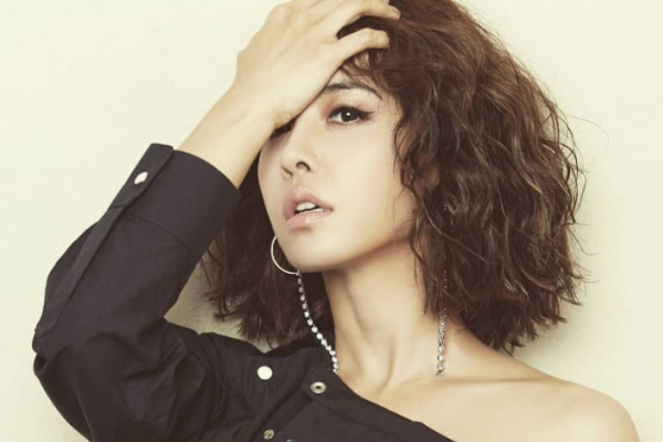 什么臉型染什么顏色 不同臉型染發(fā)指南 什么臉型染什么顏色 不同臉型染發(fā)指南