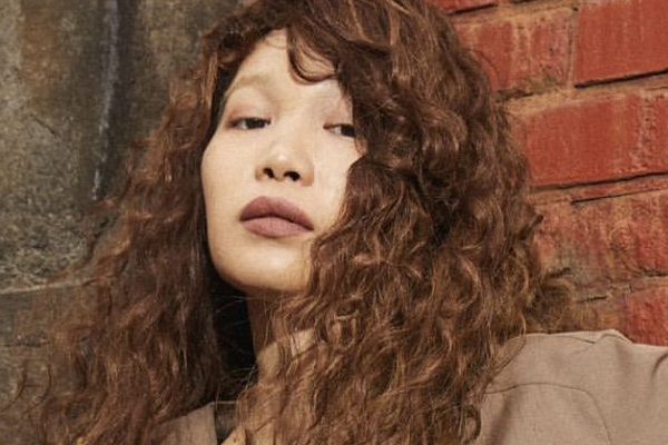 什么臉型染什么顏色 不同臉型染發(fā)指南 什么臉型染什么顏色 不同臉型染發(fā)指南