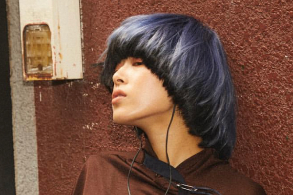 什么臉型染什么顏色 不同臉型染發(fā)指南 什么臉型染什么顏色 不同臉型染發(fā)指南