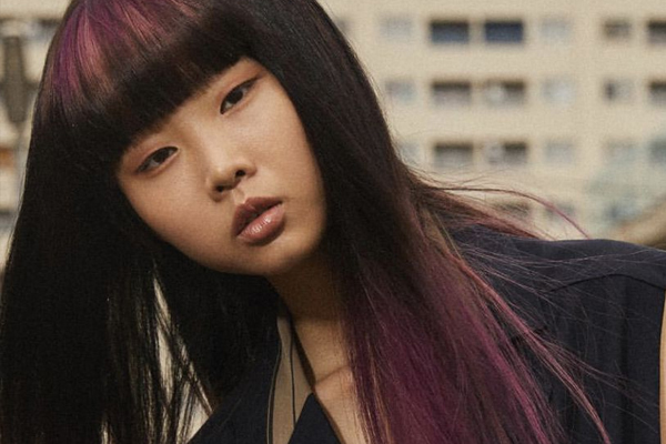 什么臉型染什么顏色 不同臉型染發(fā)指南 什么臉型染什么顏色 不同臉型染發(fā)指南