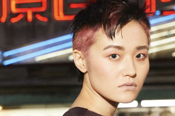 什么臉型染什么顏色 不同臉型染發(fā)指南 什么臉型染什么顏色 不同臉型染發(fā)指南