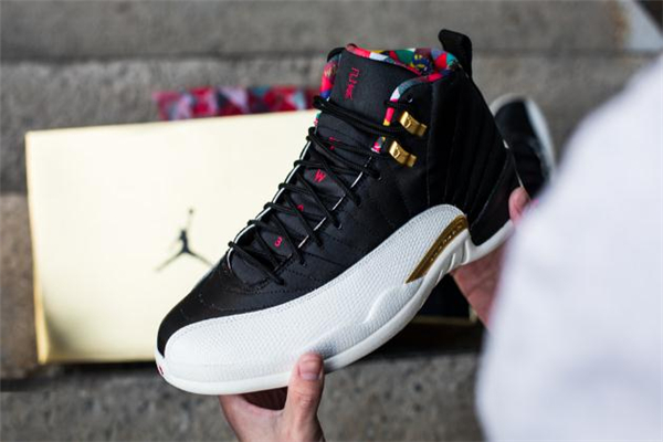 aj12中國(guó)年刮刮樂(lè)撕開(kāi)什么樣 中國(guó)風(fēng)十足
