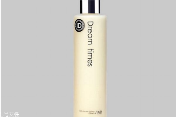 美白乳液什么牌子好 美白乳液哪個(gè)好 美白乳液什么牌子好 美白乳液哪個(gè)好