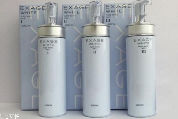 美白乳液什么牌子好 美白乳液哪個(gè)好 美白乳液什么牌子好 美白乳液哪個(gè)好