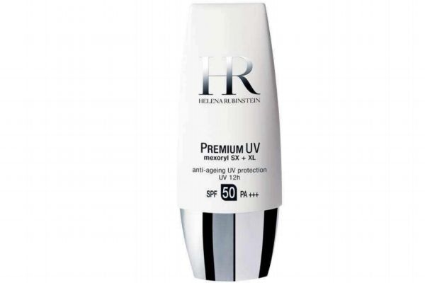 美白乳液什么牌子好 美白乳液哪個(gè)好 美白乳液什么牌子好 美白乳液哪個(gè)好