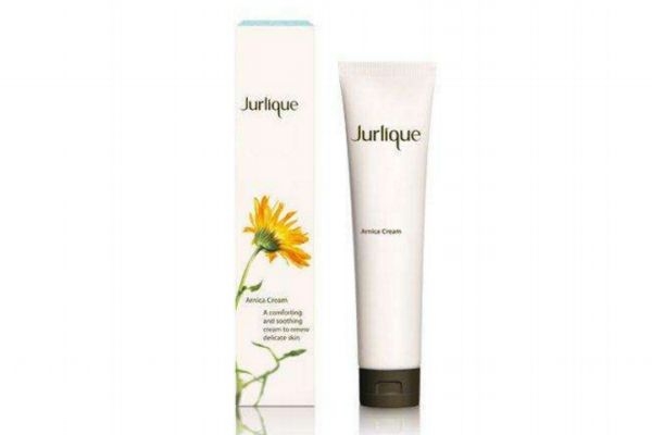 美白乳液什么牌子好 美白乳液哪個(gè)好 美白乳液什么牌子好 美白乳液哪個(gè)好