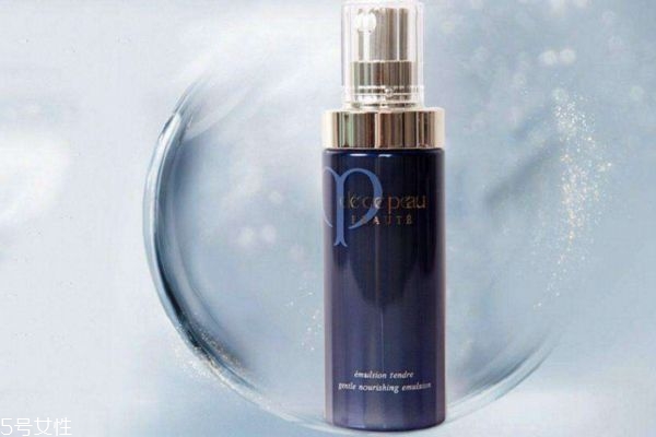 日本什么美白乳液好用 日本美白乳液排行榜 日本什么美白乳液好用 日本美白乳液排行榜