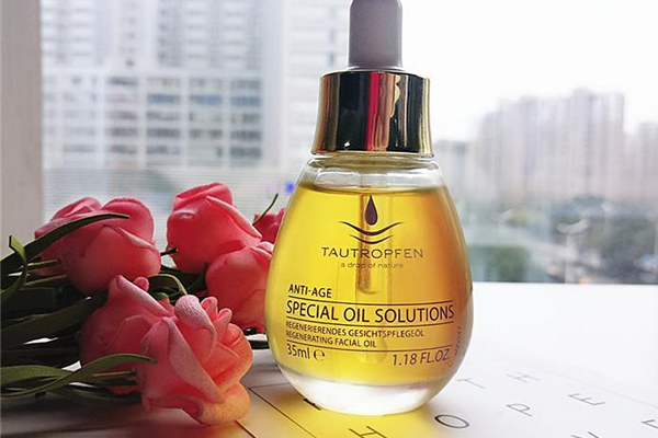 天露芬面部精油怎么用 天露芬面部精油使用方法 天露芬面部精油怎么用 天露芬面部精油使用方法