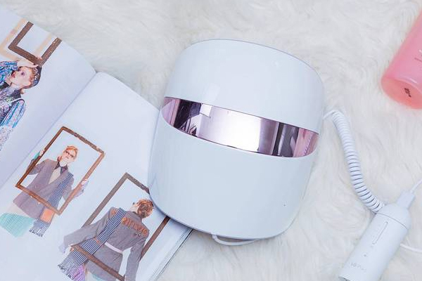 lg美容面罩有用么 lg美容面罩2周使用效果 lg美容面罩有用么 lg美容面罩2周使用效果