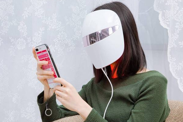 lg美容面罩有用么 lg美容面罩2周使用效果 lg美容面罩有用么 lg美容面罩2周使用效果