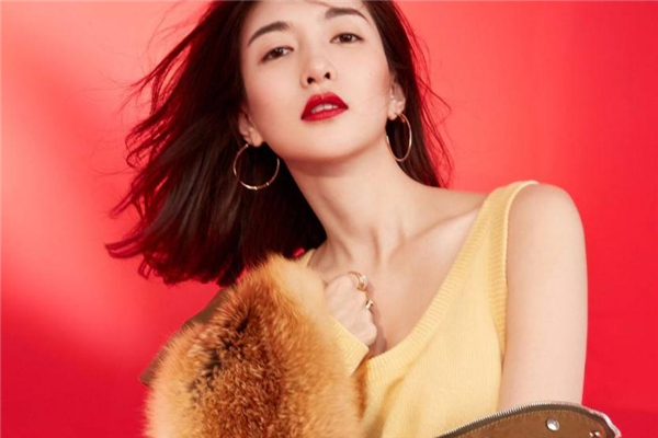 脖子多長(zhǎng)才算天鵝頸 看自身比例 脖子多長(zhǎng)才算天鵝頸 看自身比例