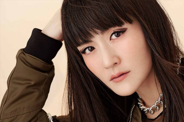 產后皮膚松弛怎么護理和預防 產后皮膚松弛怎么護理和預防