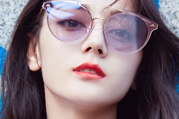 中醫(yī)教你摸鼻子也能強身健還能養(yǎng)肺 中醫(yī)教你摸鼻子也能強身健還能養(yǎng)肺