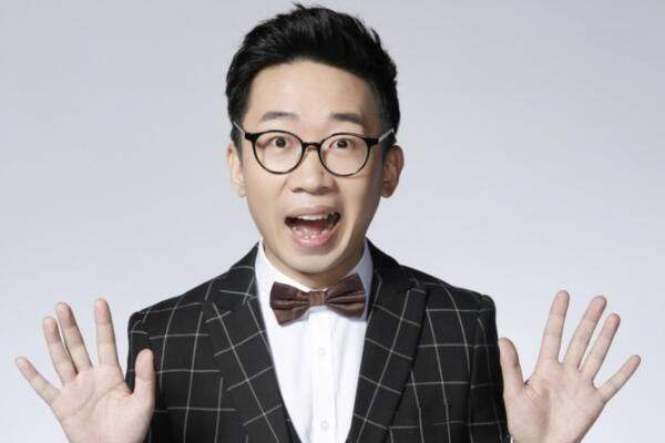 幫助孩子快速長高的技巧方法 幫助孩子快速長高的技巧方法