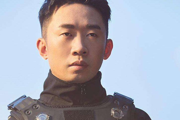 幫助孩子快速長高的技巧方法 幫助孩子快速長高的技巧方法