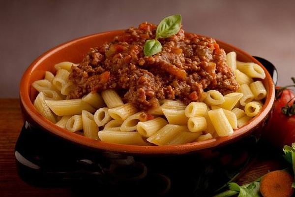 小雪節(jié)氣吃什么 來(lái)碗腰果芝麻糊暖胃