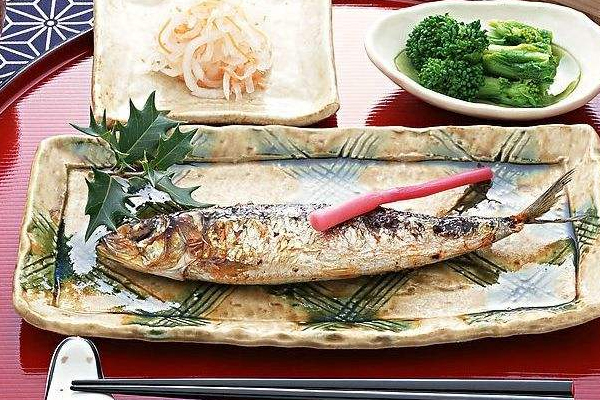 小雪節(jié)氣吃什么 來碗腰果芝麻糊暖胃