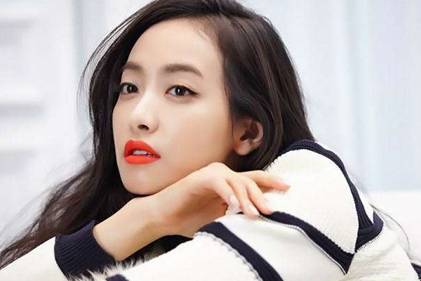 去雞皮膚最有效的方法 去雞皮膚最有效的方法