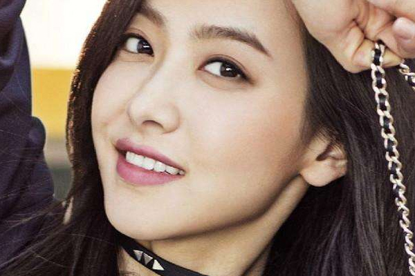 去雞皮膚最有效的方法 去雞皮膚最有效的方法