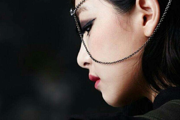 去雞皮膚最有效的方法 去雞皮膚最有效的方法