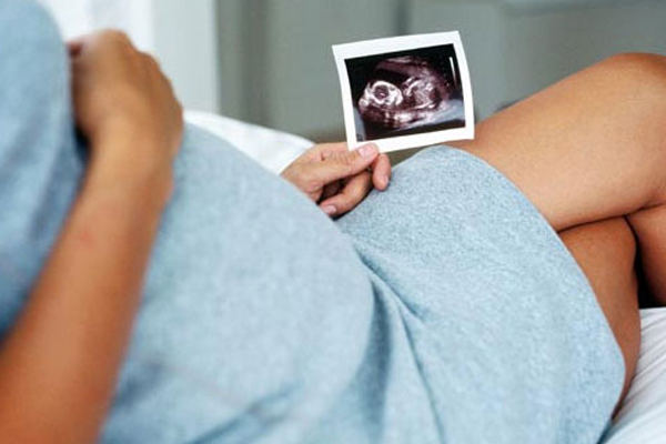 產(chǎn)后30天出血正常嗎怎么辦 產(chǎn)后30天出血正常嗎怎么辦