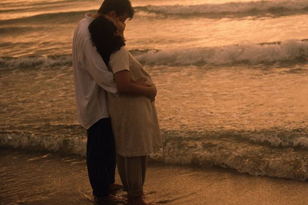 產(chǎn)后30天出血正常嗎怎么辦 產(chǎn)后30天出血正常嗎怎么辦