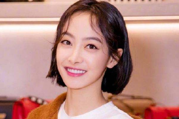 蟹足腫怎么治療 10方法消除疤痕 蟹足腫怎么治療 10方法消除疤痕