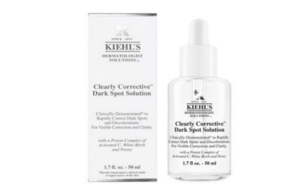 膚色暗黃怎么調(diào)理 皮膚美白最快的方法 膚色暗黃怎么調(diào)理 皮膚美白最快的方法