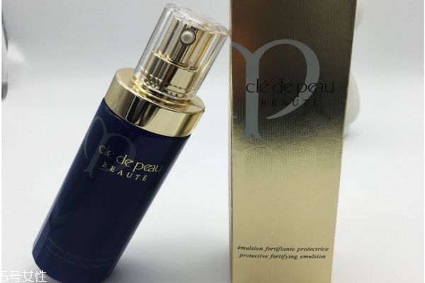 日本什么美白乳液好用 日本美白乳液排行榜 日本什么美白乳液好用 日本美白乳液排行榜