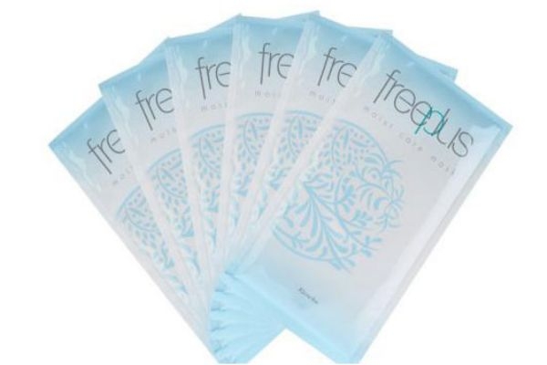 芙麗芳絲滋膚緊致彈力面膜怎么樣 芙麗芳絲滋膚緊致面膜 芙麗芳絲滋膚緊致彈力面膜怎么樣 芙麗芳絲滋膚緊致面膜