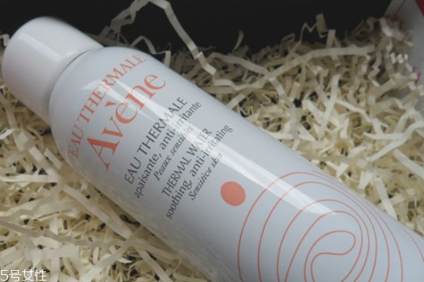 干性皮膚快速補水小竅門 秋冬季節(jié)皮膚補水保濕小妙招 干性皮膚快速補水小竅門 秋冬季節(jié)皮膚補水保濕小妙招