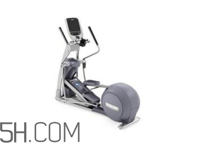 橢圓機減肥效果好嗎？橢圓機怎么練減肥效果好？