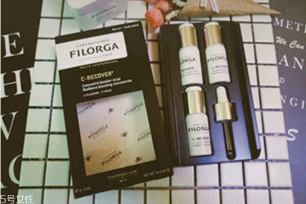 菲洛嘉淡斑精華有什么作用 菲洛嘉淡斑精華成分 菲洛嘉淡斑精華有什么作用 菲洛嘉淡斑精華成分