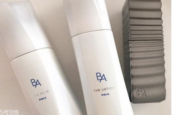 日本什么美白乳液好用 日本美白乳液排行榜 日本什么美白乳液好用 日本美白乳液排行榜