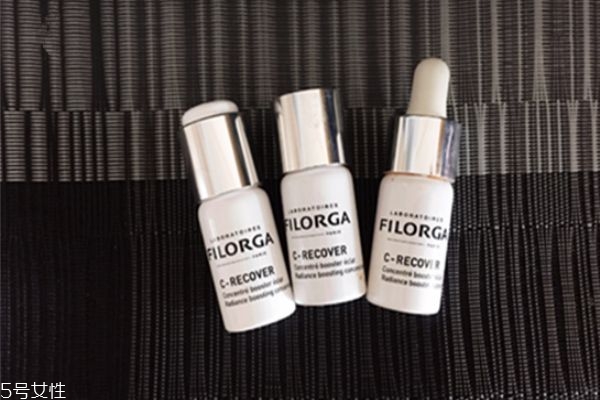 菲洛嘉淡斑精華有什么作用 菲洛嘉淡斑精華成分 菲洛嘉淡斑精華有什么作用 菲洛嘉淡斑精華成分