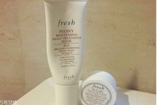 什么涂抹式面膜好用 美白提亮涂抹面膜推薦 什么涂抹式面膜好用 美白提亮涂抹面膜推薦