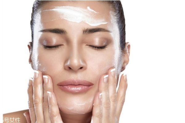 什么是色素過度沉著 如何應對色素過度沉著