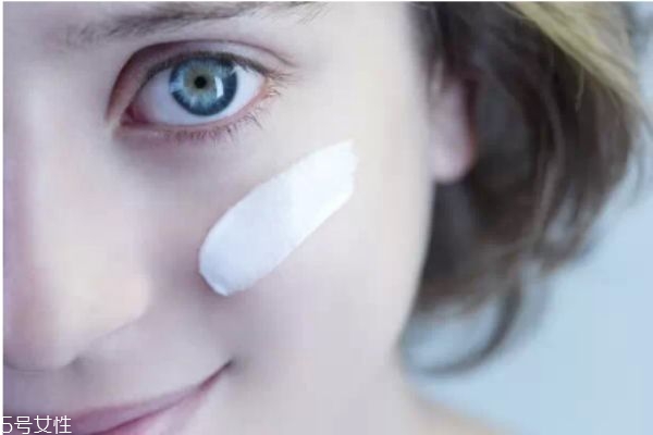 什么是色素過度沉著 如何應對色素過度沉著