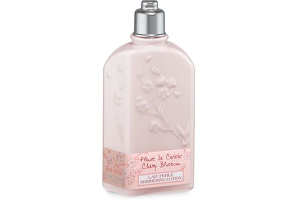 歐舒丹乳油木身體保養(yǎng)系列有哪些 歐舒丹身體乳 歐舒丹乳油木身體保養(yǎng)系列有哪些 歐舒丹身體乳