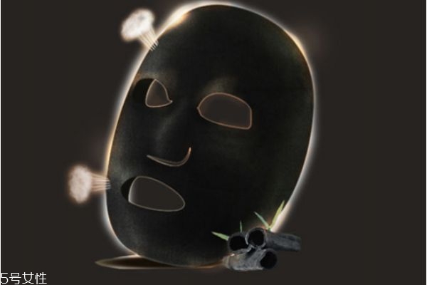 百雀羚面膜有幾種 百雀羚面膜介紹 百雀羚面膜有幾種 百雀羚面膜介紹