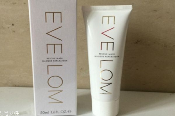 什么涂抹式面膜好用 美白提亮涂抹面膜推薦 什么涂抹式面膜好用 美白提亮涂抹面膜推薦