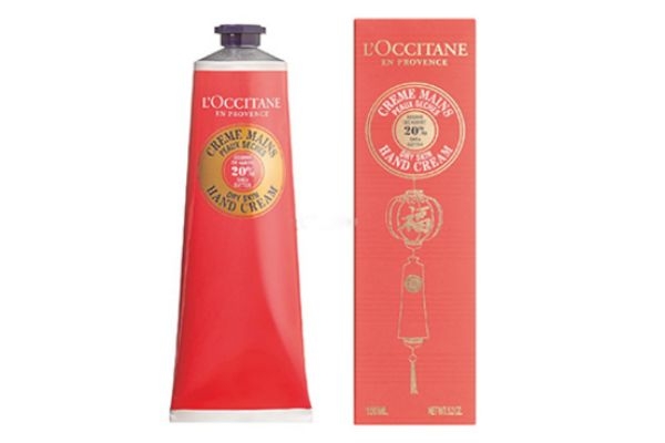 歐舒丹乳油木身體保養(yǎng)系列有哪些 歐舒丹身體乳 歐舒丹乳油木身體保養(yǎng)系列有哪些 歐舒丹身體乳