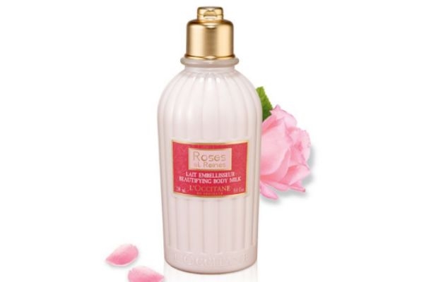 歐舒丹乳油木身體保養(yǎng)系列有哪些 歐舒丹身體乳 歐舒丹乳油木身體保養(yǎng)系列有哪些 歐舒丹身體乳