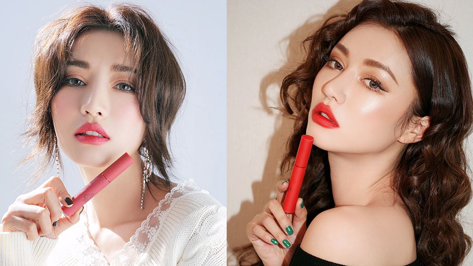 olive young什么值得買 olive young年度暢銷美妝清單 olive young什么值得買 olive young年度暢銷美妝清單