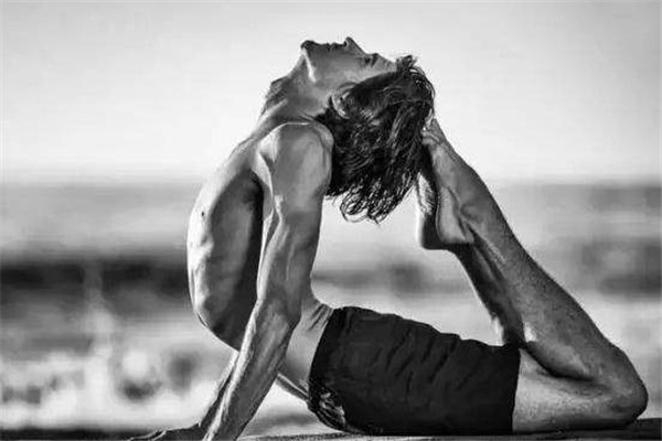 阿斯湯加瑜伽是什么 瑜伽的一種 阿斯湯加瑜伽是什么 瑜伽的一種