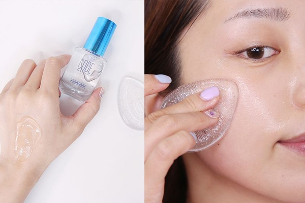 2019去韓國(guó)買(mǎi)什么化妝品好 韓網(wǎng)評(píng)選13款必買(mǎi)化妝品