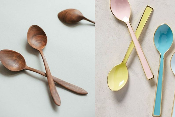 產(chǎn)后怎么吃減肥最快 湯匙減肥法介紹 產(chǎn)后怎么吃減肥最快 湯匙減肥法介紹